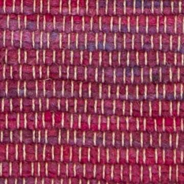 Paulig Monza Tango Farbe 117+117